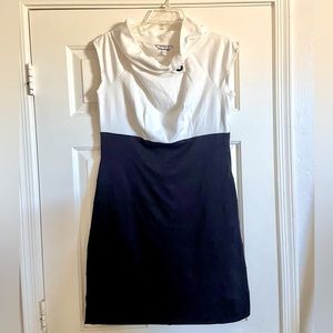 Womens Dress Size Large